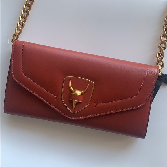 RUDSAK Wallet Lena - Picture 3 of 10